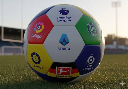 米田贺智能科技品牌主视觉